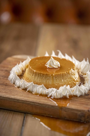 FLAN