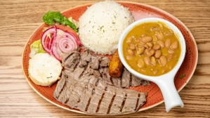 ESP CARNE A LA PLANCHA