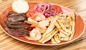 ASADITO