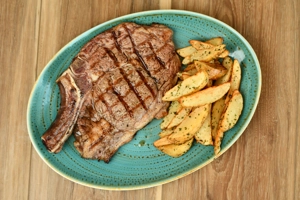 RIBEYE