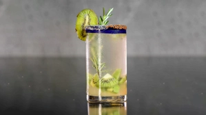 KIWI