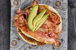 EPA LA AREPA