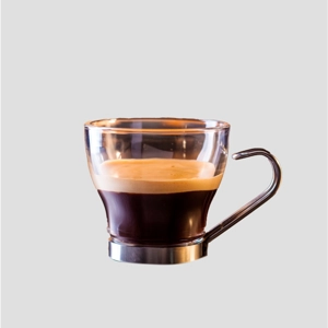 CORTADITO