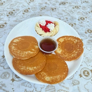 CHAUFA PAISA