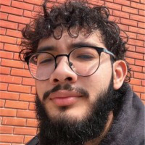 Imagen jpeg zzzz