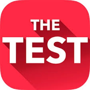 test etest