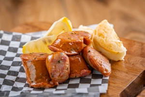 CHORIZO