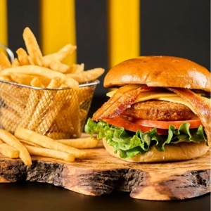 Turkey Club